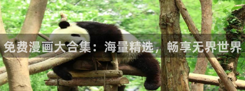 重考生韩漫免费漫画免费观看：免费漫画大合集：海量精选，畅享无界世界